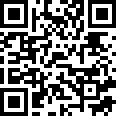 QRコード https://mirunuku.net/?cid=kisd003