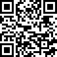 QRコード https://mirunuku.net/?cid=kisd012