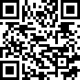 QRコード https://mirunuku.net/?cid=kisd013