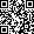 QRコード https://mirunuku.net/?cid=kisd016