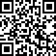 QRコード https://mirunuku.net/?cid=kisd017