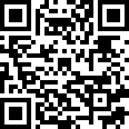 QRコード https://mirunuku.net/?cid=kisd018
