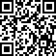 QRコード https://mirunuku.net/?cid=kisd021