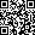 QRコード https://mirunuku.net/?cid=kisd026