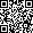 QRコード https://mirunuku.net/amateur/?cid=kiss0001