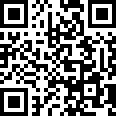 QRコード https://mirunuku.net/amateur/?cid=kiss0002