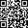 QRコード https://mirunuku.net/amateur/?cid=kiss0003