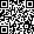 QRコード https://mirunuku.net/amateur/?cid=kiss001