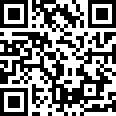 QRコード https://mirunuku.net/amateur/?cid=kiss002