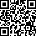 QRコード https://mirunuku.net/amateur/?cid=kiss003