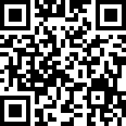 QRコード https://mirunuku.net/amateur/?cid=kiss004
