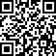 QRコード https://mirunuku.net/amateur/?cid=kiss005