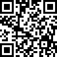 QRコード https://mirunuku.net/amateur/?cid=kiss006