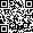 QRコード https://mirunuku.net/amateur/?cid=kiss007