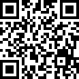 QRコード https://mirunuku.net/amateur/?cid=kiss008