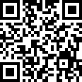 QRコード https://mirunuku.net/amateur/?cid=kiss009