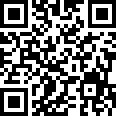 QRコード https://mirunuku.net/amateur/?cid=kiss010