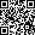 QRコード https://mirunuku.net/amateur/?cid=kiss011