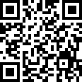 QRコード https://mirunuku.net/amateur/?cid=kiss012