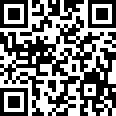 QRコード https://mirunuku.net/amateur/?cid=kiss013