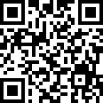 QRコード https://mirunuku.net/amateur/?cid=kiss014