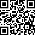 QRコード https://mirunuku.net/amateur/?cid=kiss015