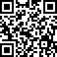 QRコード https://mirunuku.net/amateur/?cid=kiss016