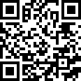 QRコード https://mirunuku.net/amateur/?cid=kiss017