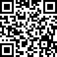 QRコード https://mirunuku.net/amateur/?cid=kiss018