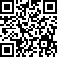 QRコード https://mirunuku.net/amateur/?cid=kiss019