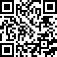 QRコード https://mirunuku.net/amateur/?cid=kiss020
