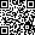 QRコード https://mirunuku.net/amateur/?cid=kiss021