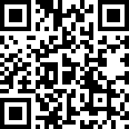 QRコード https://mirunuku.net/amateur/?cid=kiss022