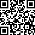 QRコード https://mirunuku.net/amateur/?cid=kiss023