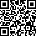 QRコード https://mirunuku.net/amateur/?cid=kiss024