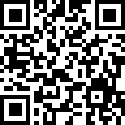 QRコード https://mirunuku.net/amateur/?cid=kiss025