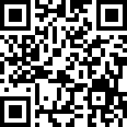 QRコード https://mirunuku.net/amateur/?cid=kiss026