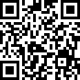 QRコード https://mirunuku.net/amateur/?cid=kiss027