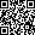 QRコード https://mirunuku.net/amateur/?cid=kiss028