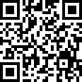 QRコード https://mirunuku.net/amateur/?cid=kiss029