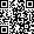 QRコード https://mirunuku.net/amateur/?cid=kiss030