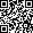 QRコード https://mirunuku.net/amateur/?cid=kiss031