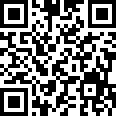 QRコード https://mirunuku.net/amateur/?cid=kiss032