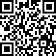 QRコード https://mirunuku.net/amateur/?cid=kiss033