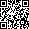 QRコード https://mirunuku.net/amateur/?cid=kiss034