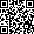 QRコード https://mirunuku.net/amateur/?cid=kiss035