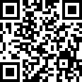 QRコード https://mirunuku.net/amateur/?cid=kiss036