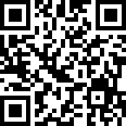 QRコード https://mirunuku.net/amateur/?cid=kiss037