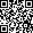 QRコード https://mirunuku.net/amateur/?cid=kiss038