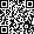 QRコード https://mirunuku.net/amateur/?cid=kiss039